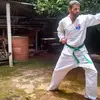 Daniel Rissi - @daniel.rissi6 - TikTok