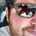 Daniel Rissi Robles - Facebook