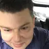 Daniel Rissiek - @danielrissiek - TikTok