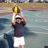 Daniel Rissio (Dani) - @daniel.rissio.dan - TikTok