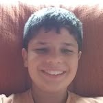 Daniel Rissio de Sousa - @danielrissiode - Instagram