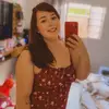 Danieli Rissi - @danielirissi - TikTok