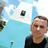 danielrissi19 - @danielrissi19 - TikTok