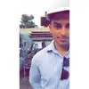 danielrissi793 - @danielrissi793 - TikTok