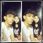 Rissia Raiane Daniel Carlos - @danielrissia - Instagram