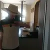 rissii😝 - @danielrissipereira22 - TikTok