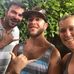 Dan Rist - Facebook