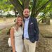 Dan Rist - Facebook