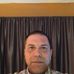 Dan Rist - Facebook