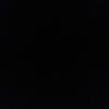 Daniel - @daniel_rist - TikTok
