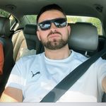 daniel - @daniel_ristevskiii - Instagram