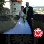 Daniel Rist - Facebook