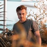 Daniel Rist - @daniel_rist - Instagram
