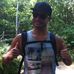 Daniel Rist - Facebook