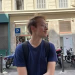 Daniel Rist - @ristdaniel - Instagram