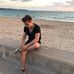 Daniel Rist - Facebook