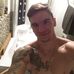 Daniel Rist - Facebook