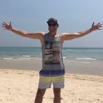 Daniel Rist - @rist_daniel - Instagram