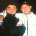 Daniel Rista - Facebook