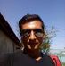 Daniel Rista - Facebook