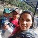 Daniel Rista - Facebook