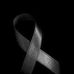 Daniel Rista - Facebook