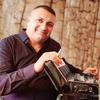 Daniel Rista - @danielrista1974 - TikTok
