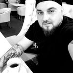 Daniel Ristea - @ristea.daniel - Instagram
