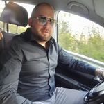 Daniel Ristovski - @daniel_ristovskii - Instagram