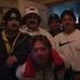Danny Rist - Facebook