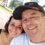 Daniel José Rister - @danieljoserister - Instagram