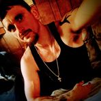 Daniel Rister - Facebook