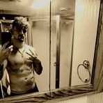 Daniel Rister - Facebook