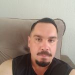 Daniel Rister - @daniel.rister - Instagram