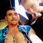 Daniel Rister - Facebook