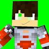 daniel_rister - @daniel_rister - TikTok