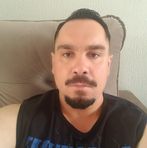 Daniel Rister - Facebook
