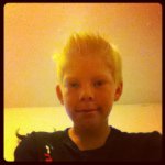 Daniel Rister - @danielrister - Instagram