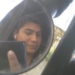 Daniel Rister Espinoza Huaman - Facebook