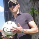 Daniel Ristert - @danielristert - Instagram