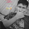 RISTER - @rister.daniel - TikTok