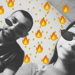 daki_buraz_84 - @daniel.ristic84 - Instagram