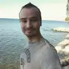 Dan - @danielristic147 - TikTok