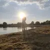 Даниэль - @daniel_aristic - TikTok