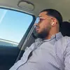 Daniel - @danielristic1 - TikTok