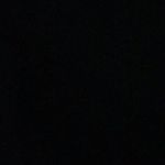 @daniel_ristic1 - Instagram