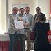 Daniel Ristic - Facebook