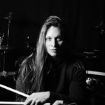Daniel Ristic - @d.risticdrums - Instagram