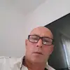 Daniel Ristic - @daniel.ristic4 - TikTok
