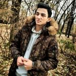 Daniel Ristic - @ristic4668 - Instagram